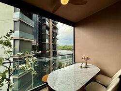Fourth Avenue Residences (D10), Apartment #529229641